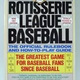 Illustration for article titled Stories That Dont Suck: Self Esteem, Ballad Of Big Star, Fantasy Baseball, Michael Lewiss First First Thing